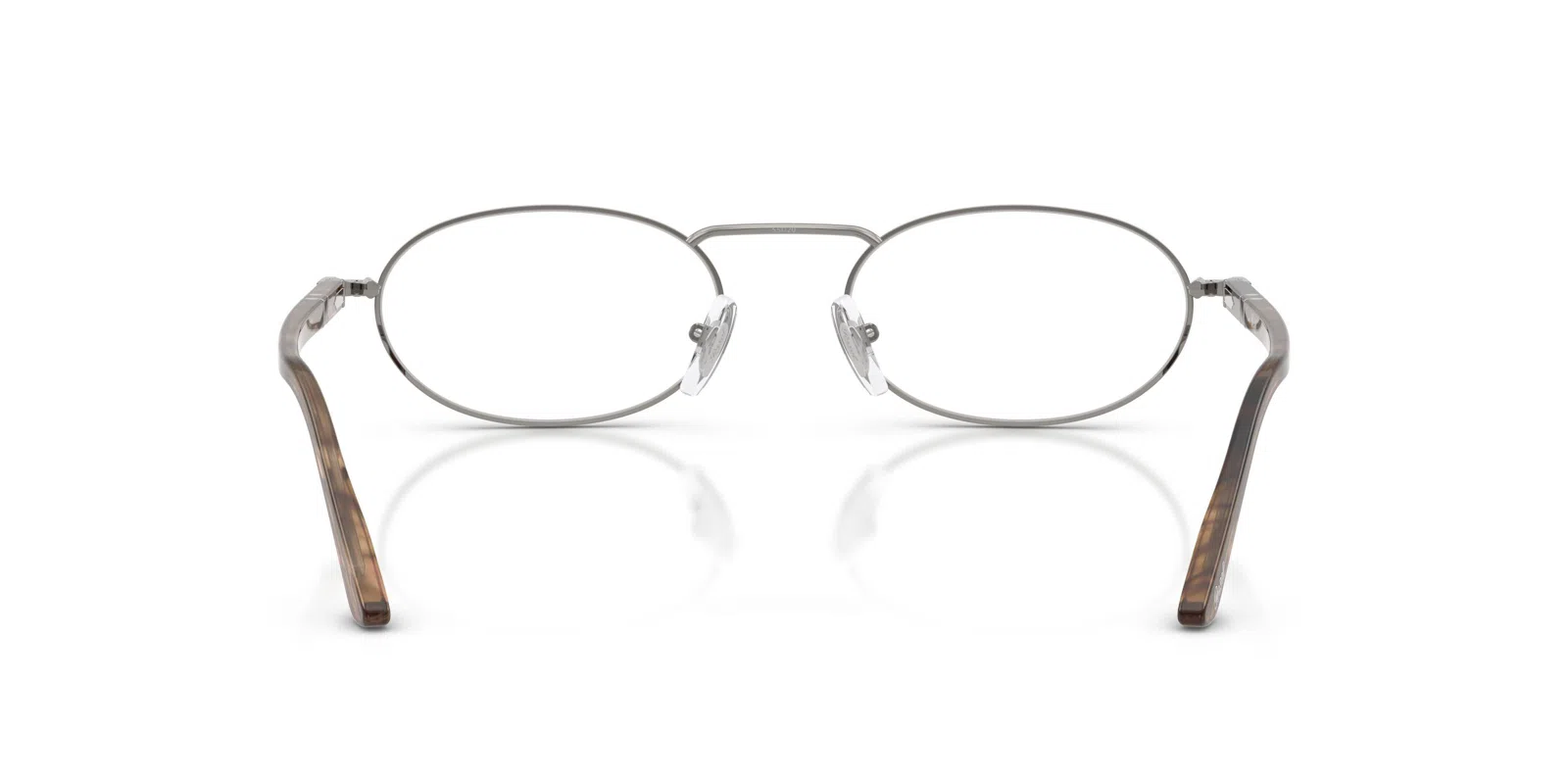 Persol 1023V Eyeglasses - view 7